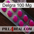 Delgra 100Mg 09